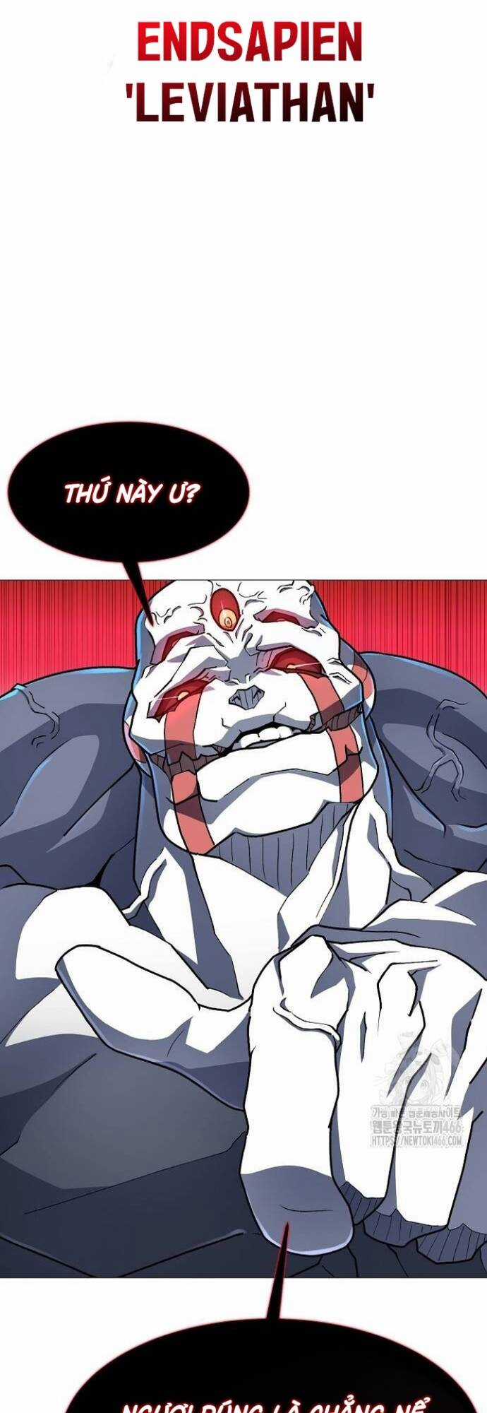 Đỉnh Phong Chi Tinh - Chapter 13 - Trang 33