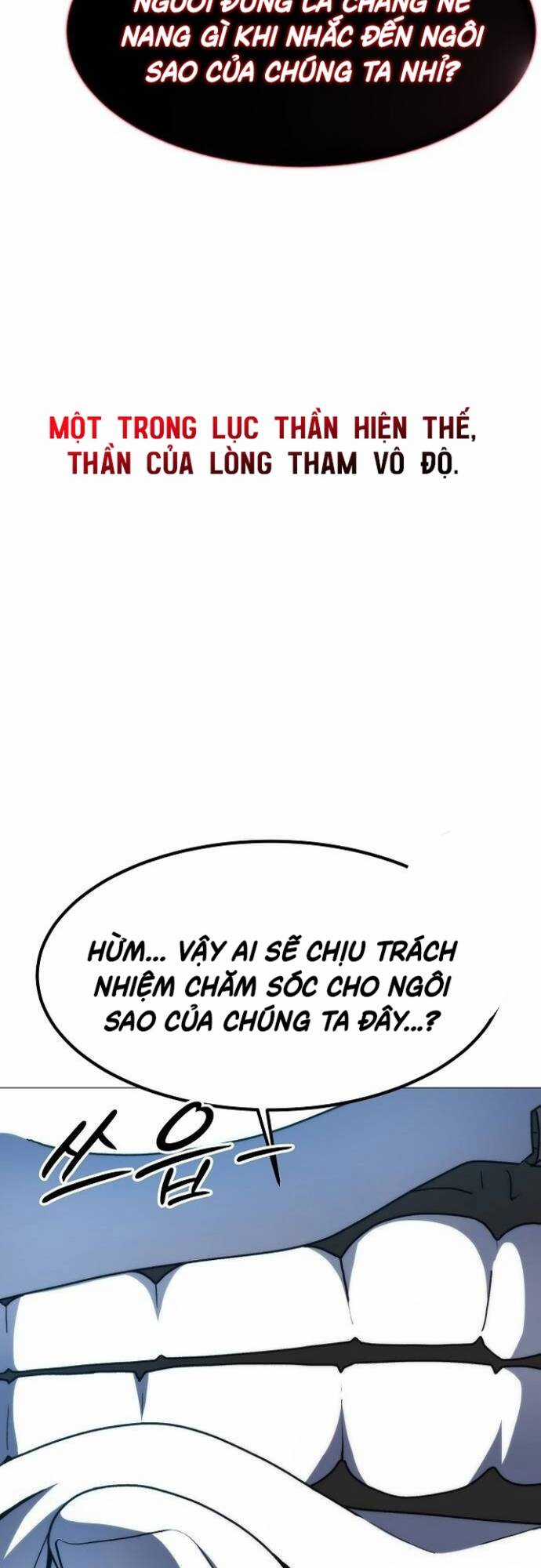 Đỉnh Phong Chi Tinh - Chapter 13 - Trang 34