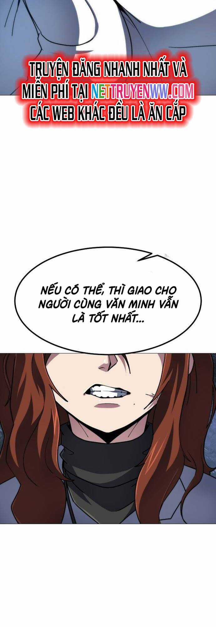 Đỉnh Phong Chi Tinh - Chapter 13 - Trang 35