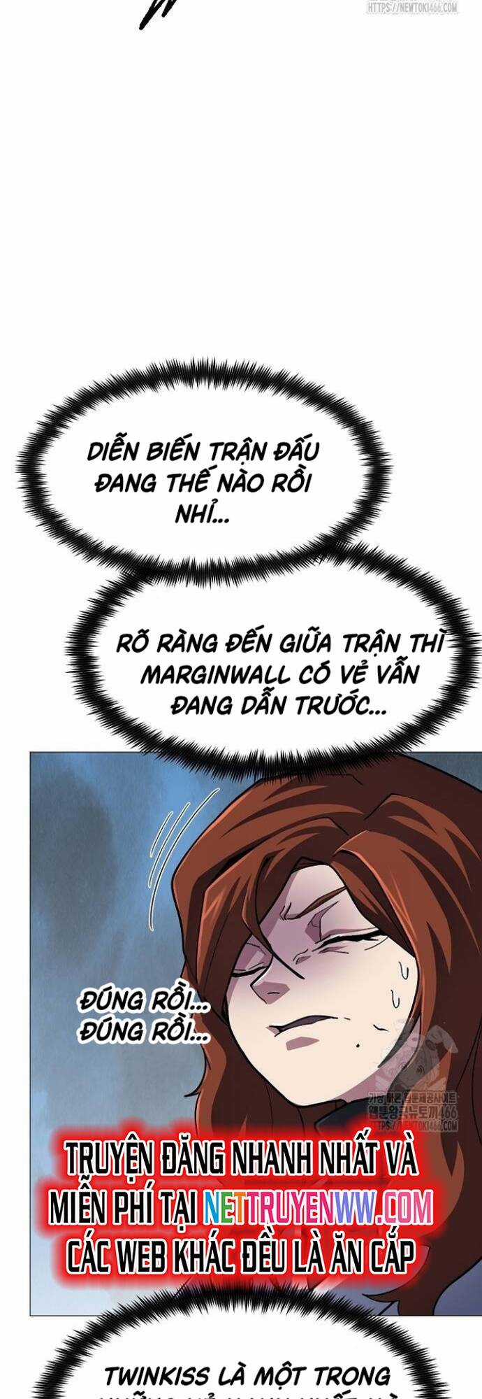 Đỉnh Phong Chi Tinh - Chapter 13 - Trang 37