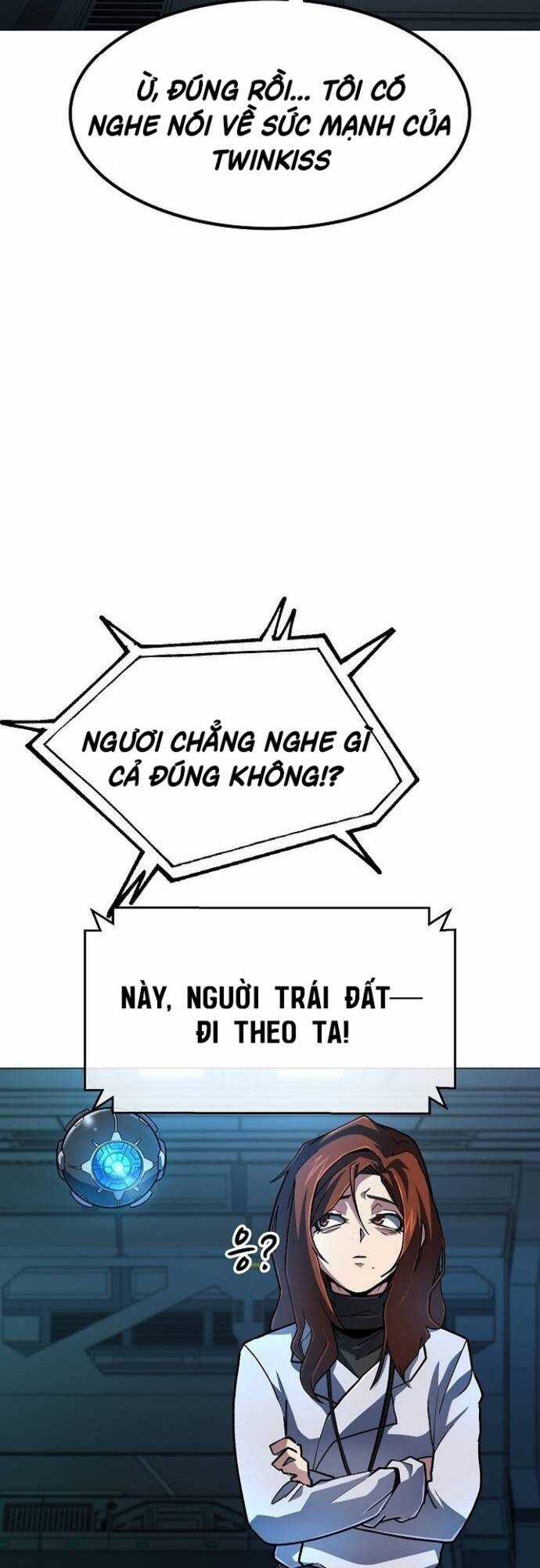 Đỉnh Phong Chi Tinh - Chapter 13 - Trang 39