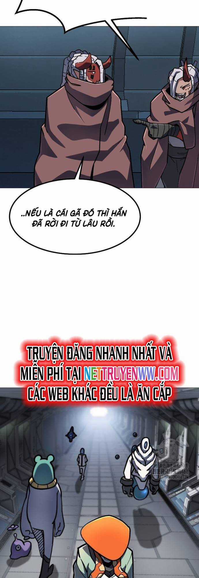 Đỉnh Phong Chi Tinh - Chapter 13 - Trang 5