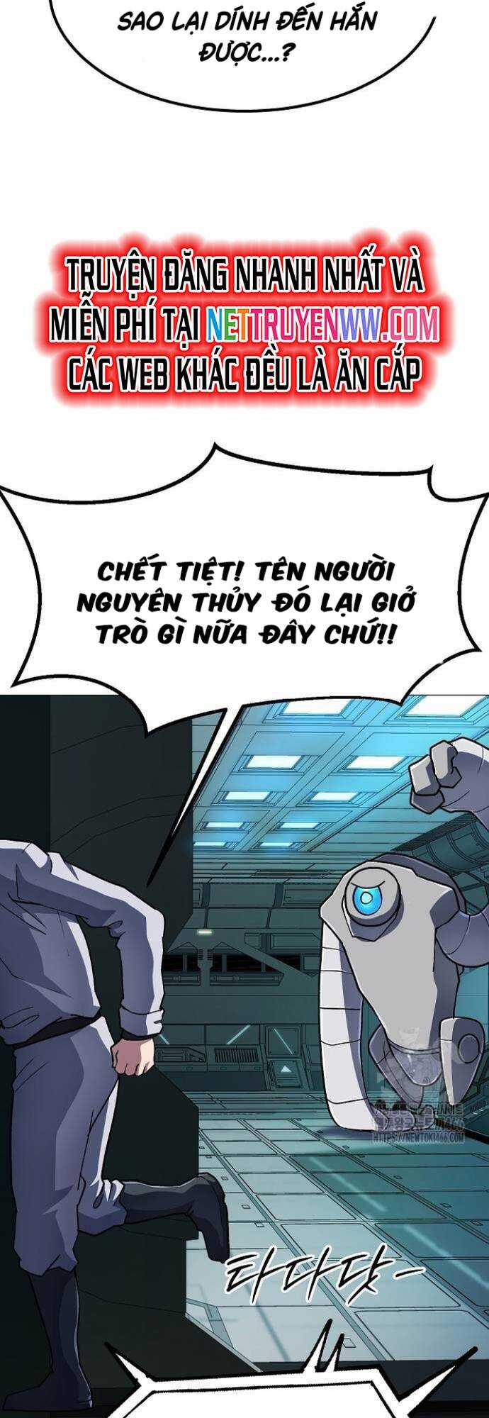 Đỉnh Phong Chi Tinh - Chapter 13 - Trang 41