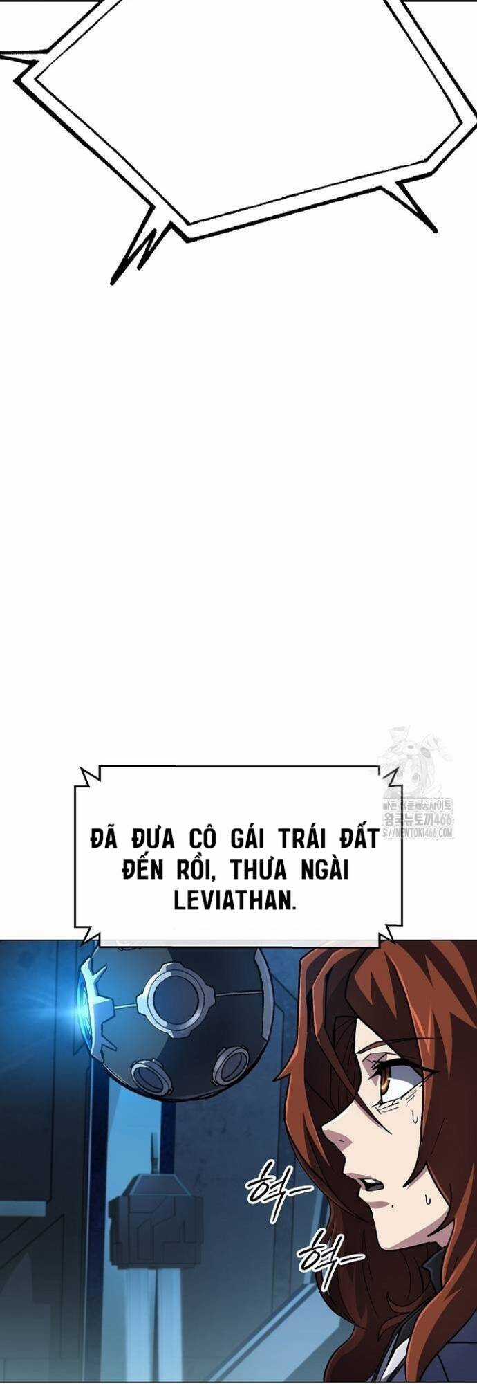 Đỉnh Phong Chi Tinh - Chapter 13 - Trang 42