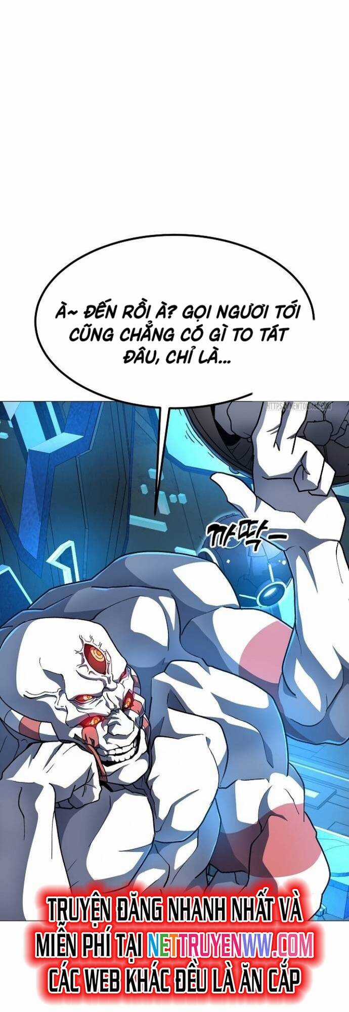 Đỉnh Phong Chi Tinh - Chapter 13 - Trang 43