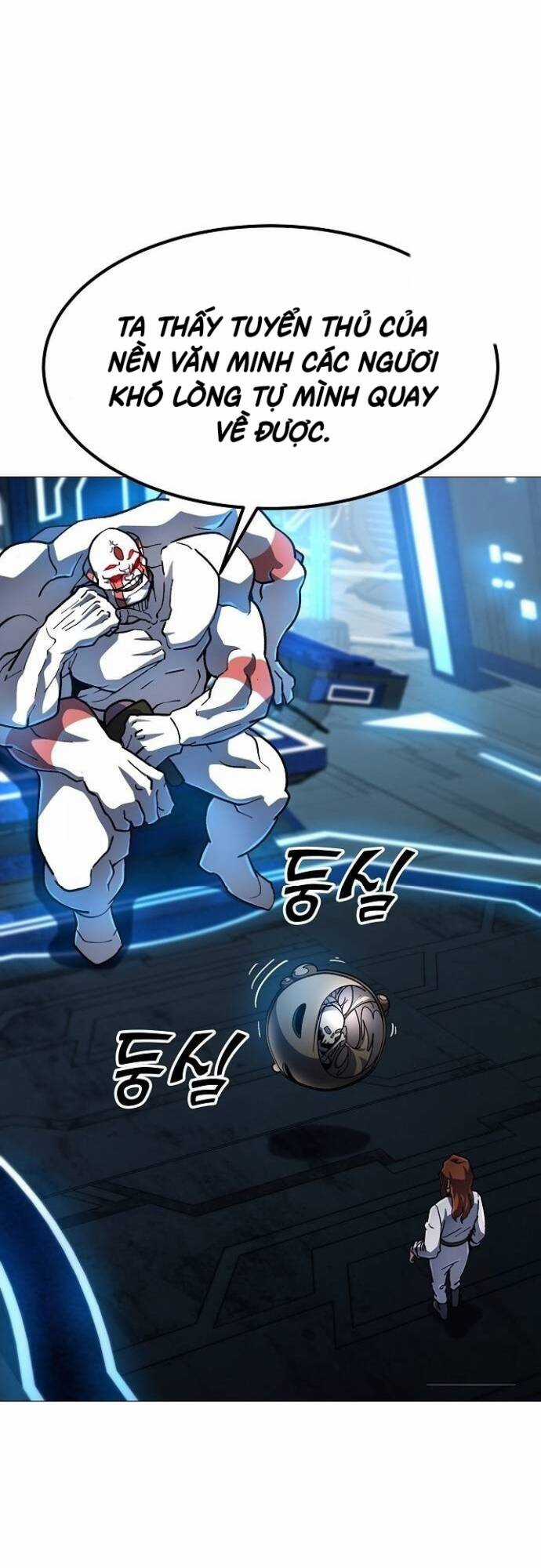 Đỉnh Phong Chi Tinh - Chapter 13 - Trang 44