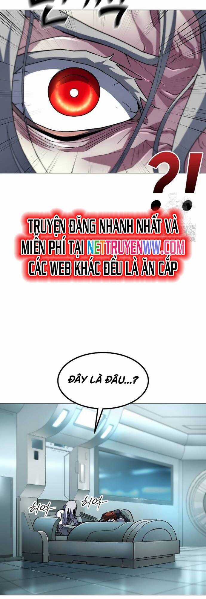 Đỉnh Phong Chi Tinh - Chapter 13 - Trang 47