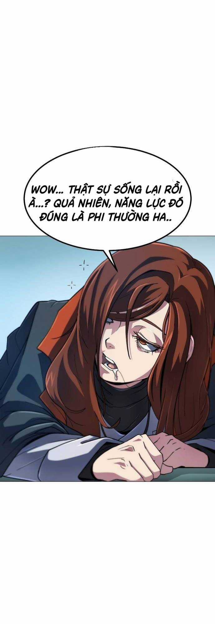 Đỉnh Phong Chi Tinh - Chapter 13 - Trang 48