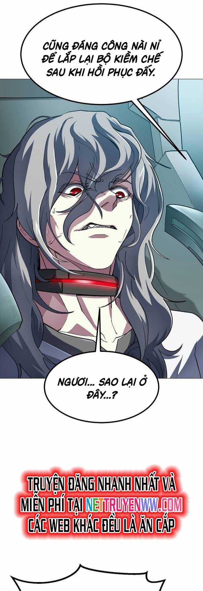 Đỉnh Phong Chi Tinh - Chapter 13 - Trang 49