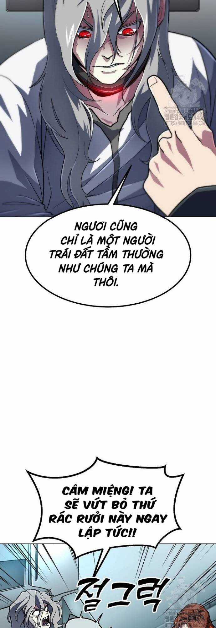 Đỉnh Phong Chi Tinh - Chapter 13 - Trang 52