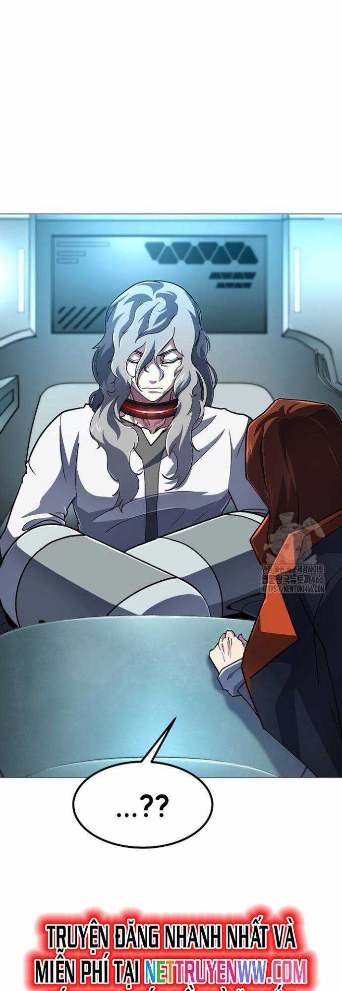 Đỉnh Phong Chi Tinh - Chapter 13 - Trang 54