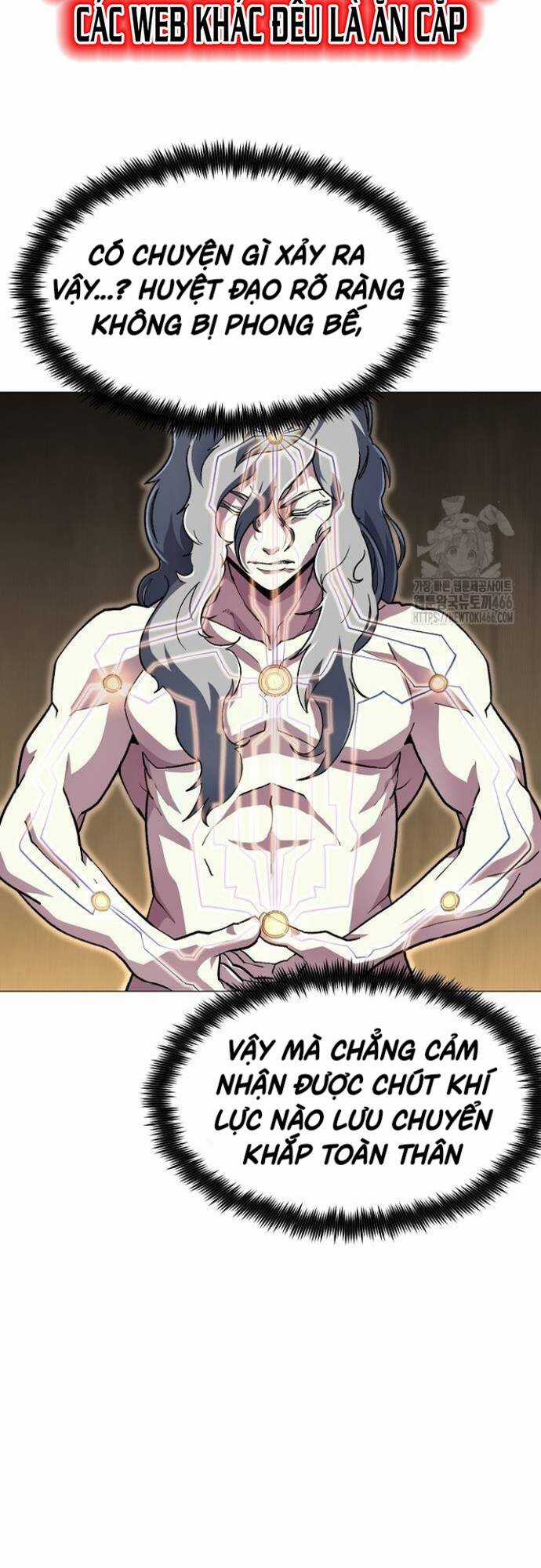 Đỉnh Phong Chi Tinh - Chapter 13 - Trang 55