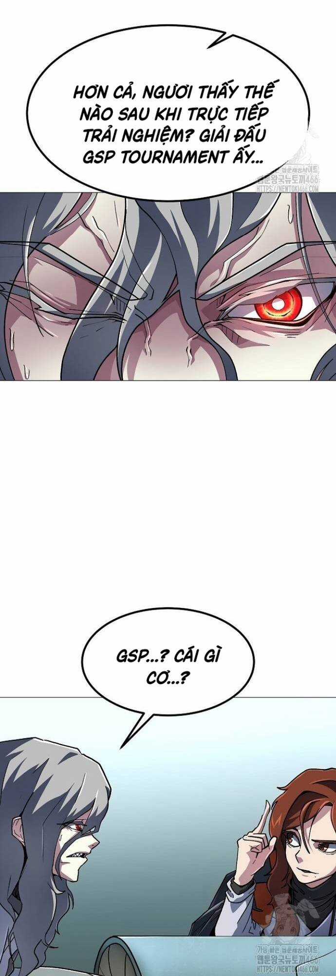 Đỉnh Phong Chi Tinh - Chapter 13 - Trang 56