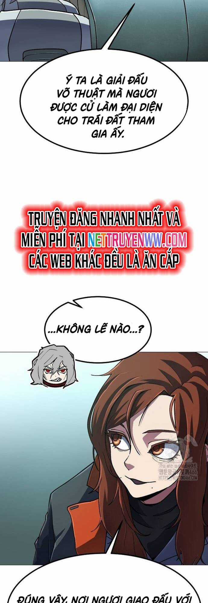 Đỉnh Phong Chi Tinh - Chapter 13 - Trang 57