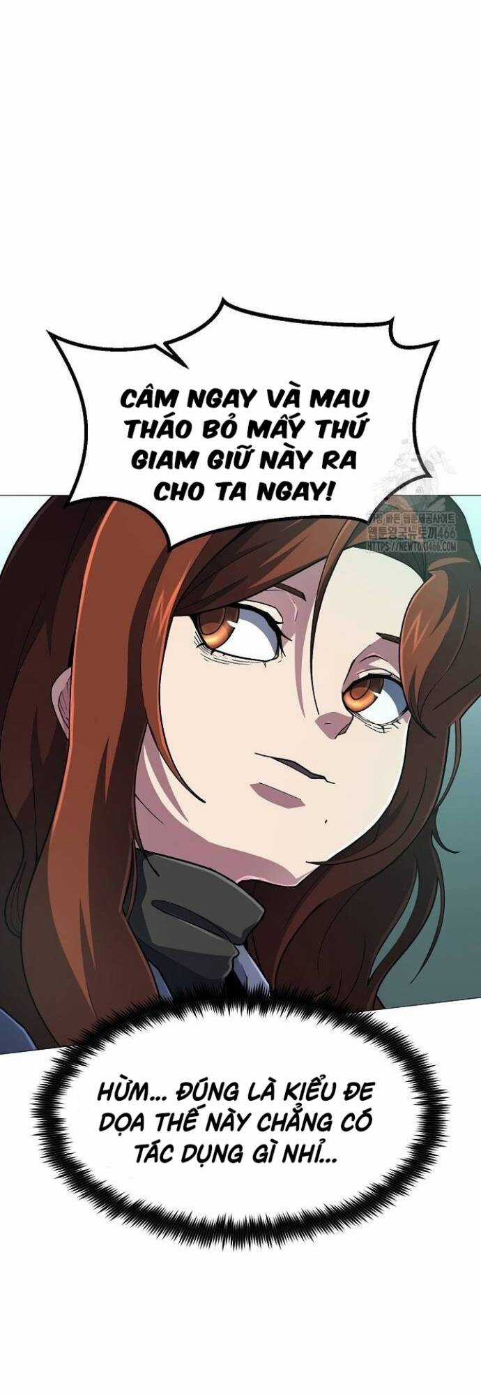 Đỉnh Phong Chi Tinh - Chapter 13 - Trang 59