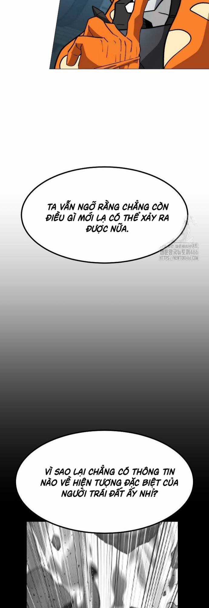 Đỉnh Phong Chi Tinh - Chapter 13 - Trang 7