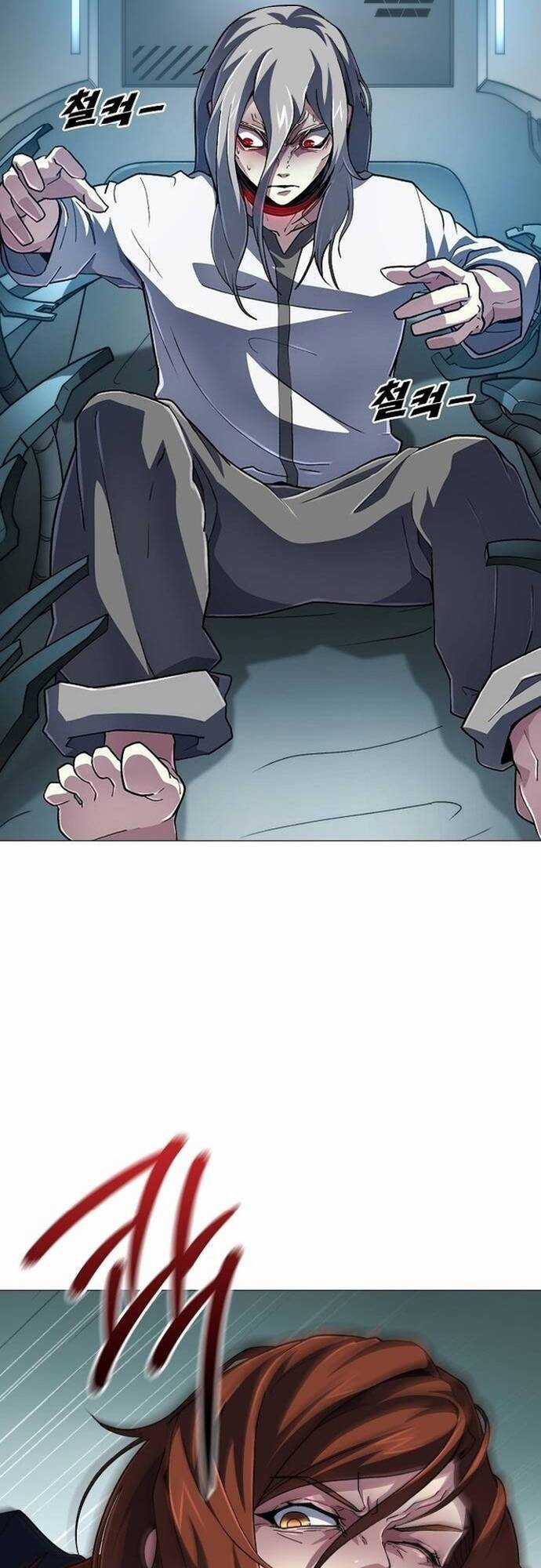 Đỉnh Phong Chi Tinh - Chapter 13 - Trang 61