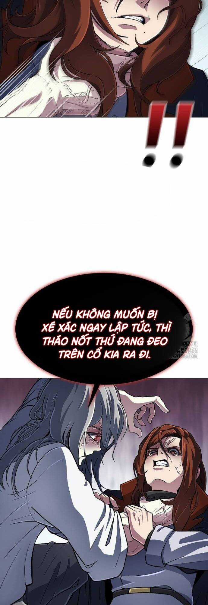 Đỉnh Phong Chi Tinh - Chapter 13 - Trang 62