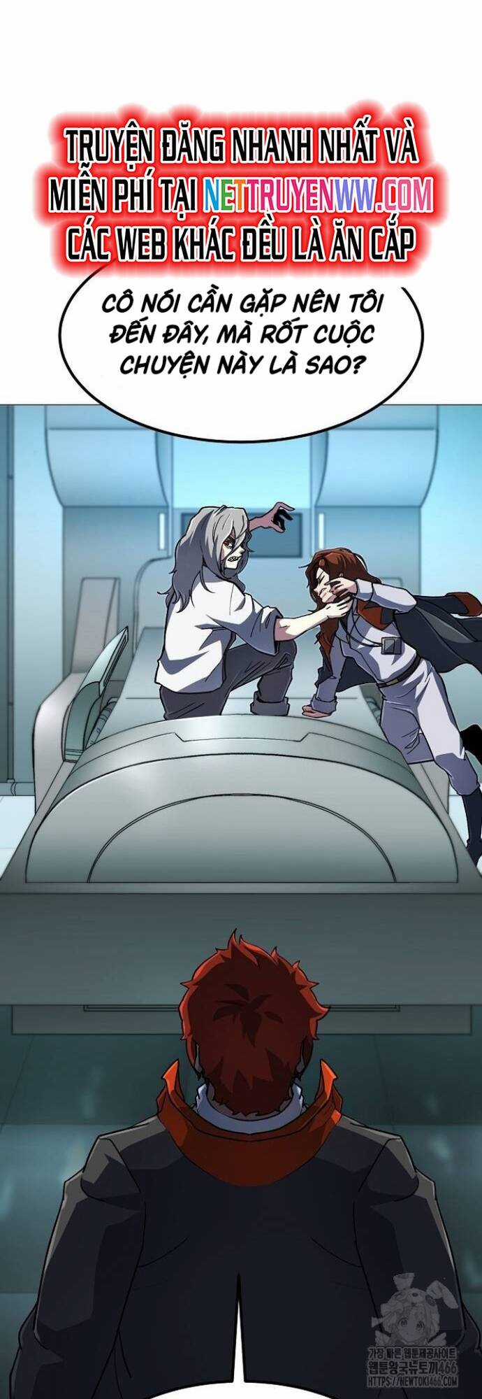 Đỉnh Phong Chi Tinh - Chapter 13 - Trang 64