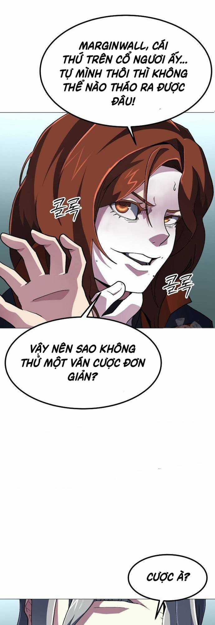 Đỉnh Phong Chi Tinh - Chapter 13 - Trang 66