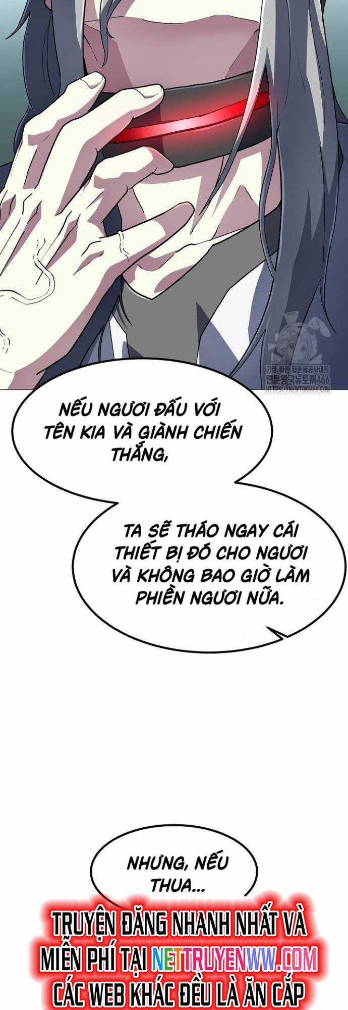 Đỉnh Phong Chi Tinh - Chapter 13 - Trang 67