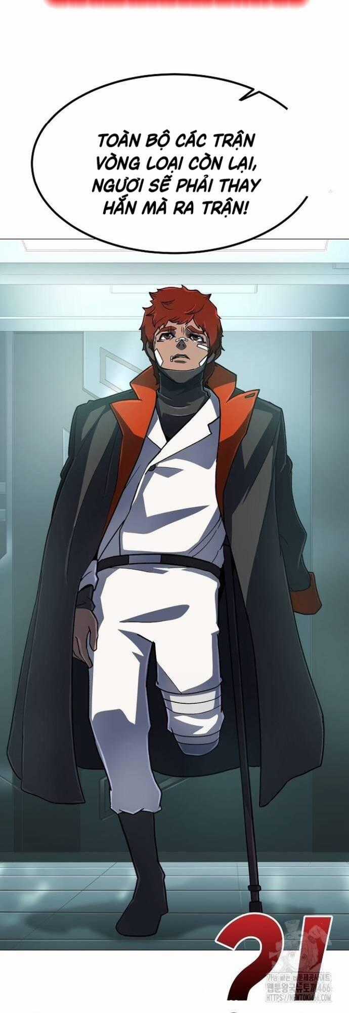 Đỉnh Phong Chi Tinh - Chapter 13 - Trang 68