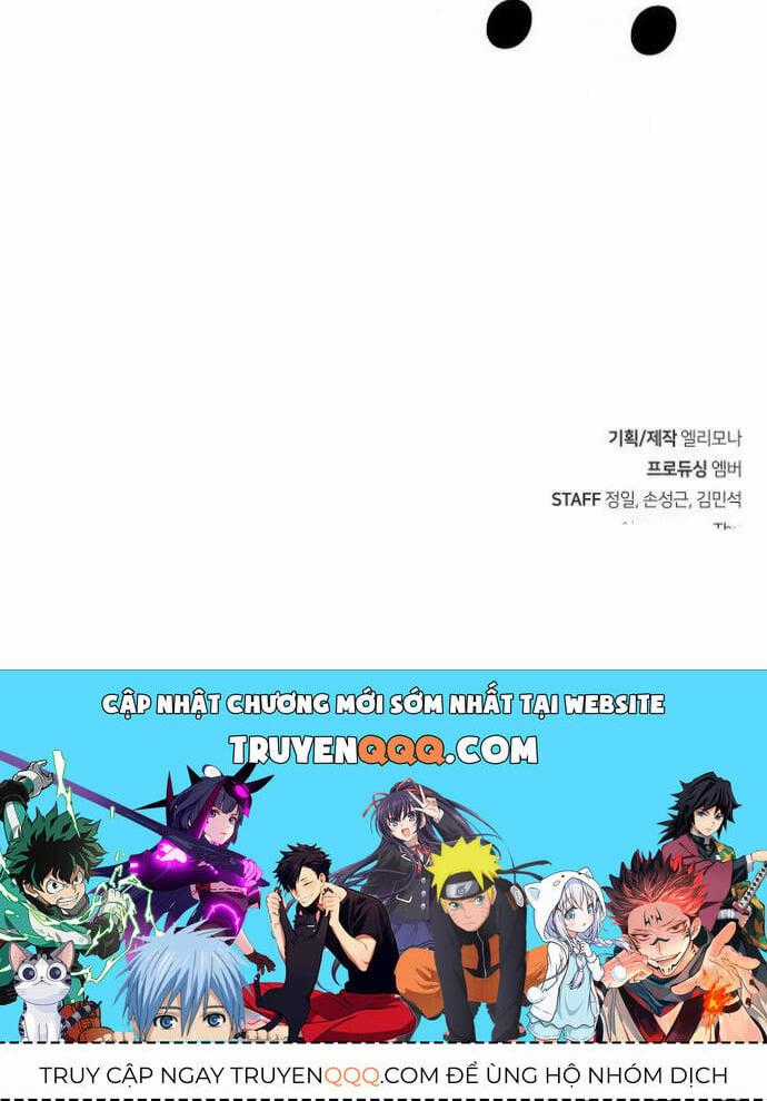 Đỉnh Phong Chi Tinh - Chapter 13 - Trang 69