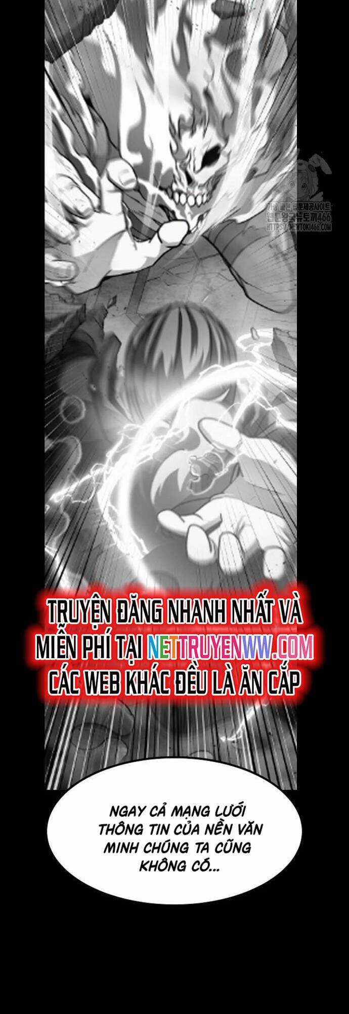 Đỉnh Phong Chi Tinh - Chapter 13 - Trang 8