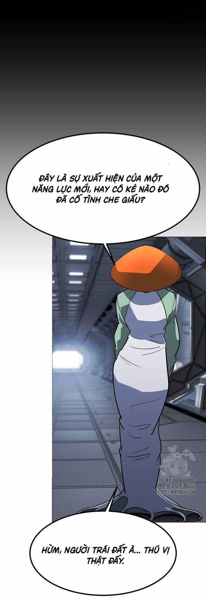 Đỉnh Phong Chi Tinh - Chapter 13 - Trang 9