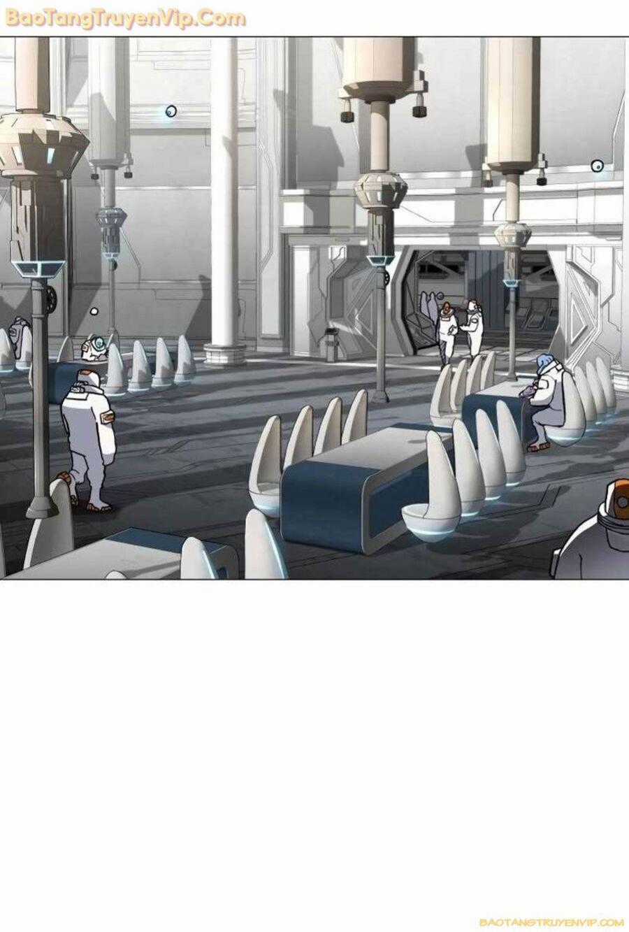 Đỉnh Phong Chi Tinh - Chapter 14 - Trang 2