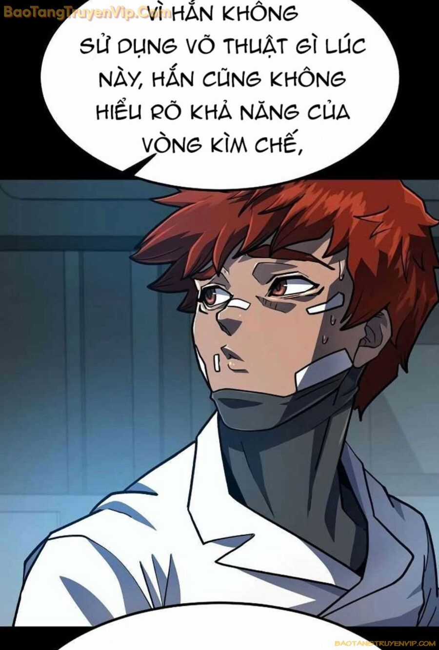 Đỉnh Phong Chi Tinh - Chapter 14 - Trang 101
