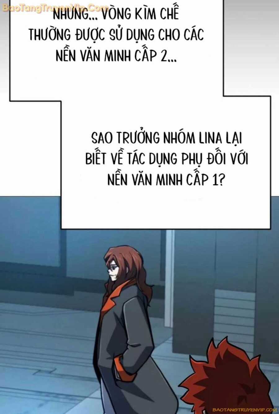 Đỉnh Phong Chi Tinh - Chapter 14 - Trang 104