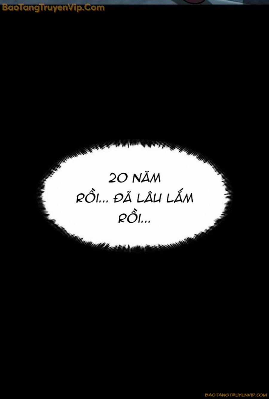 Đỉnh Phong Chi Tinh - Chapter 14 - Trang 106