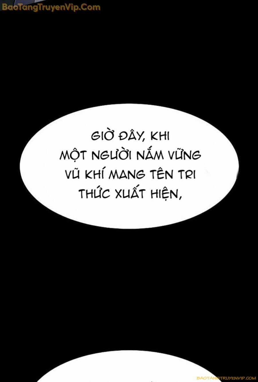 Đỉnh Phong Chi Tinh - Chapter 14 - Trang 111