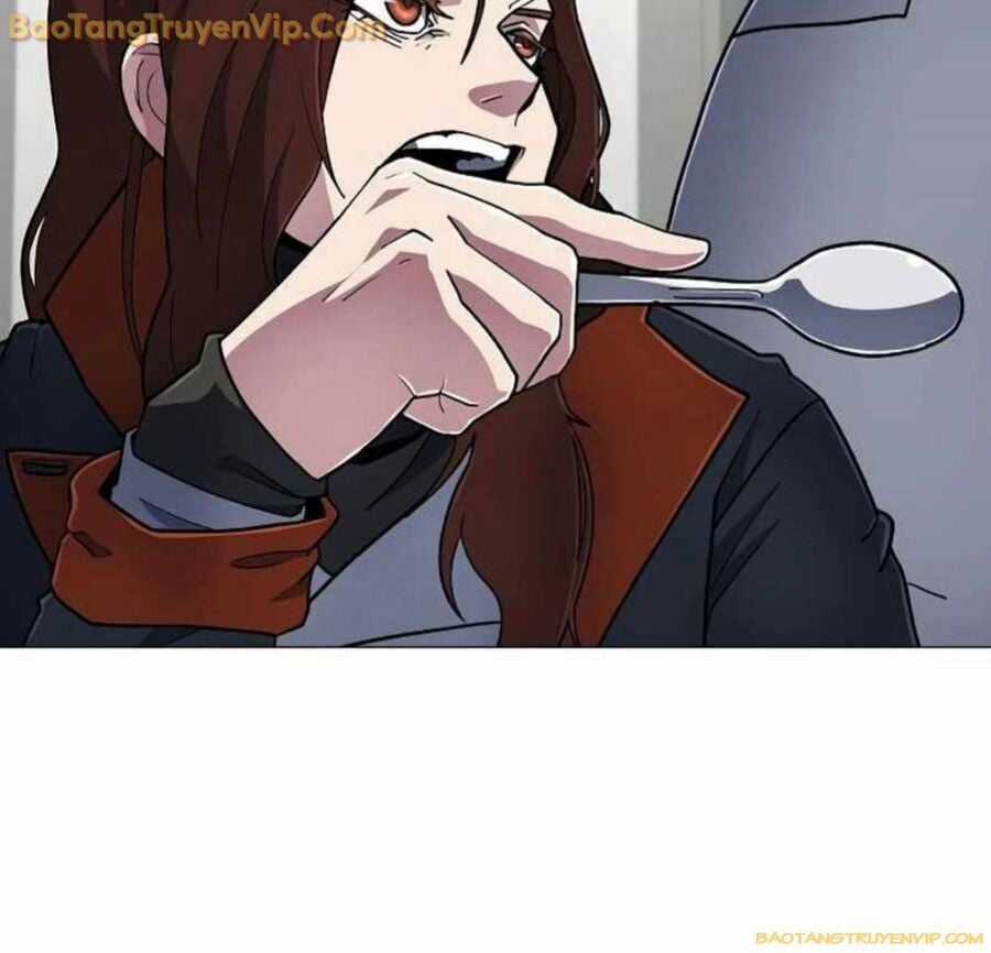 Đỉnh Phong Chi Tinh - Chapter 14 - Trang 13