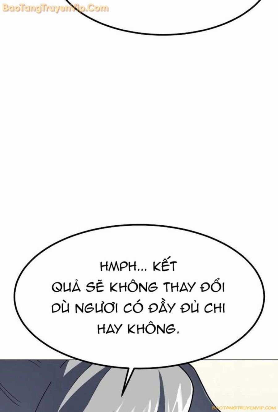 Đỉnh Phong Chi Tinh - Chapter 14 - Trang 17