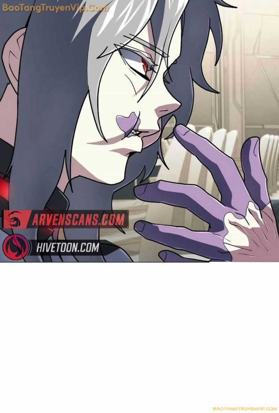 Đỉnh Phong Chi Tinh - Chapter 14 - Trang 18