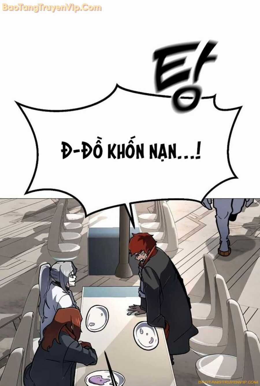 Đỉnh Phong Chi Tinh - Chapter 14 - Trang 19