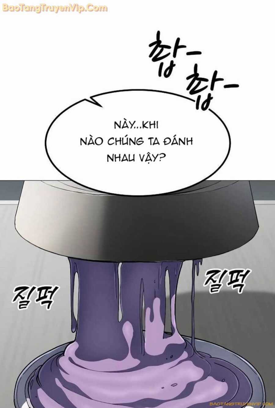 Đỉnh Phong Chi Tinh - Chapter 14 - Trang 3