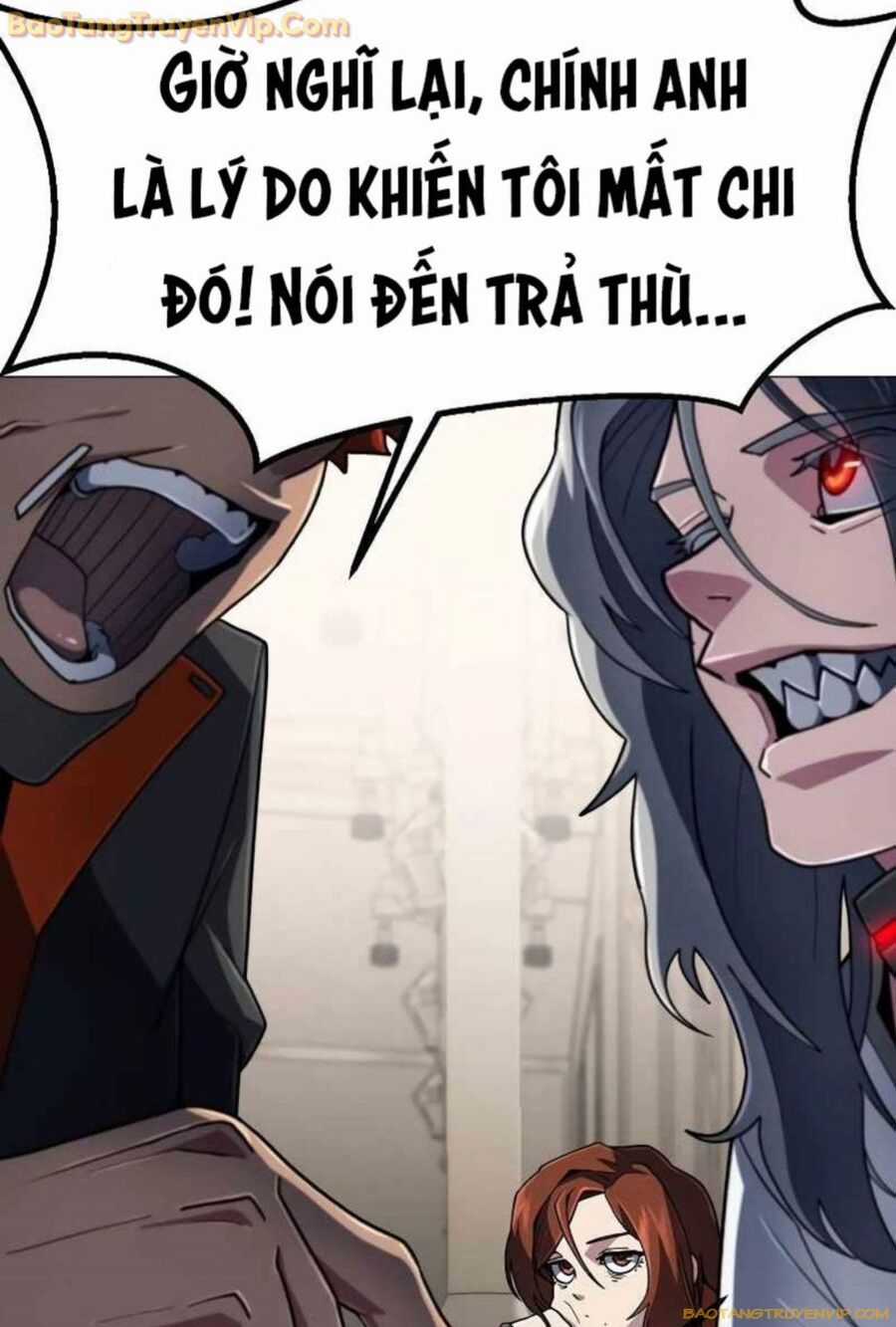 Đỉnh Phong Chi Tinh - Chapter 14 - Trang 21