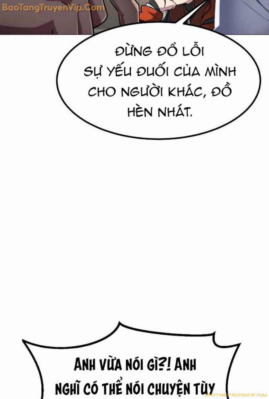 Đỉnh Phong Chi Tinh - Chapter 14 - Trang 22