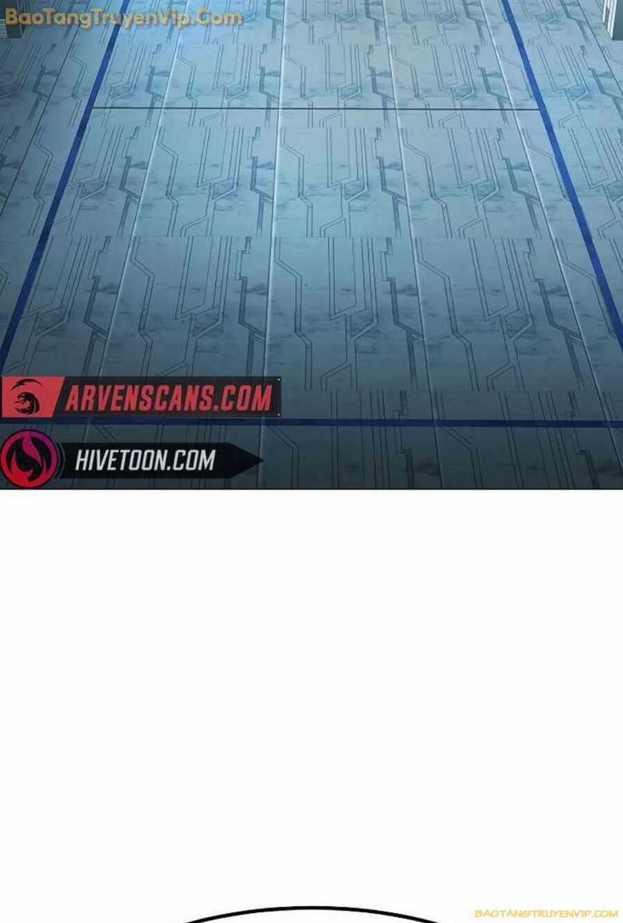 Đỉnh Phong Chi Tinh - Chapter 14 - Trang 28