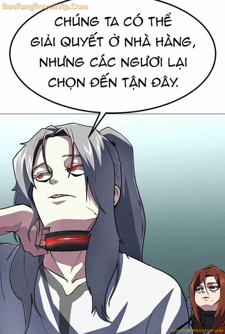 Đỉnh Phong Chi Tinh - Chapter 14 - Trang 29
