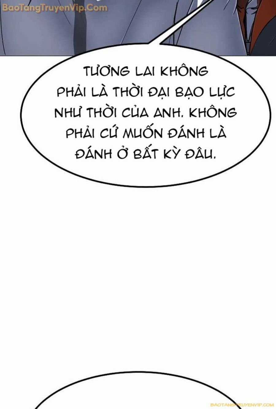 Đỉnh Phong Chi Tinh - Chapter 14 - Trang 30