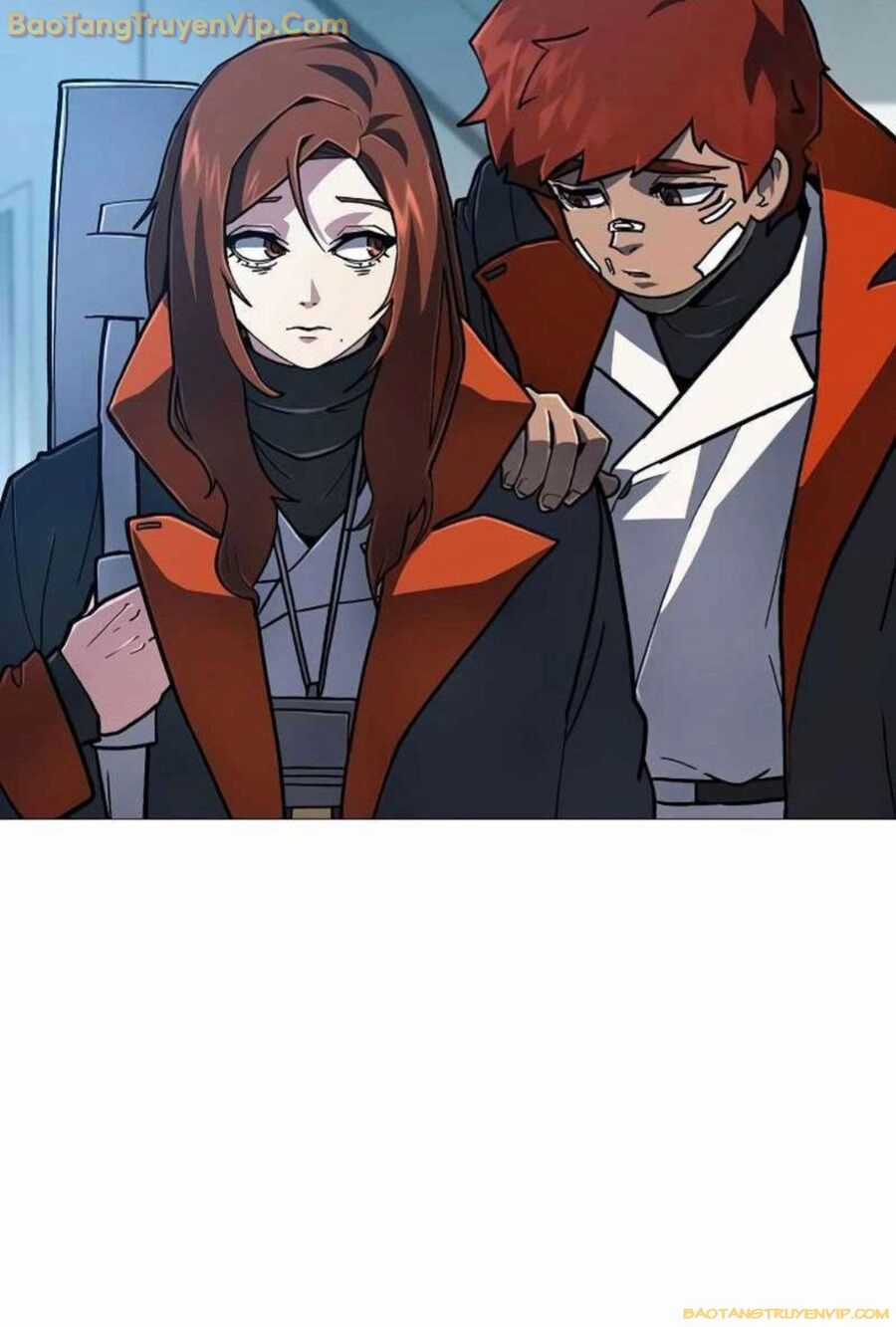 Đỉnh Phong Chi Tinh - Chapter 14 - Trang 33