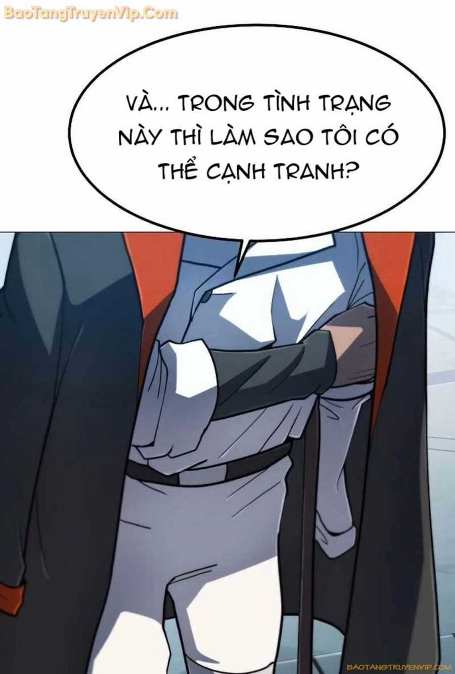 Đỉnh Phong Chi Tinh - Chapter 14 - Trang 37