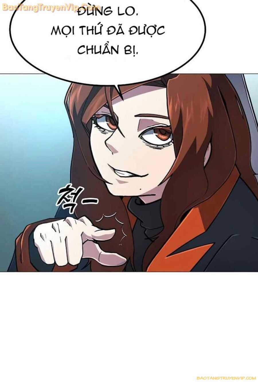 Đỉnh Phong Chi Tinh - Chapter 14 - Trang 39