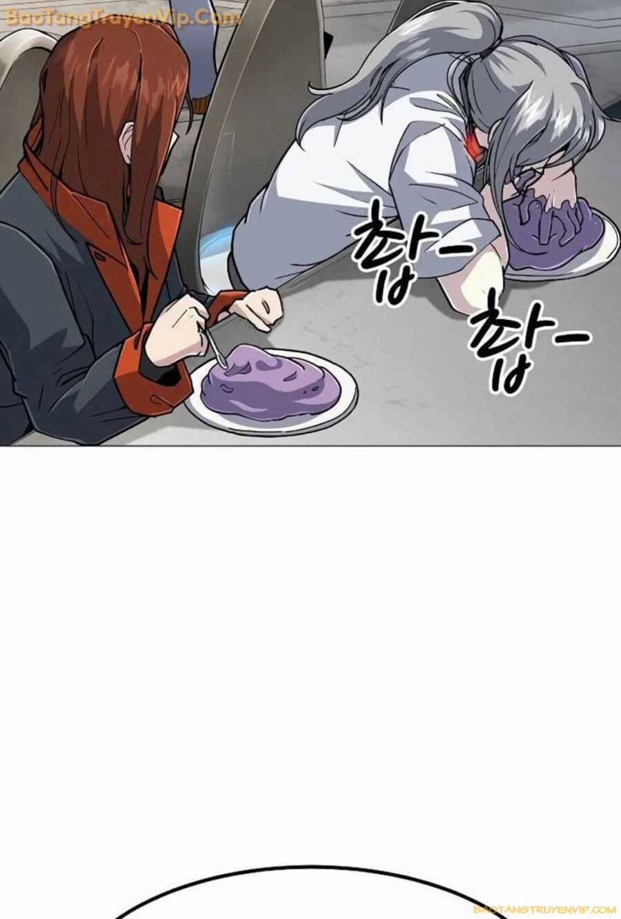 Đỉnh Phong Chi Tinh - Chapter 14 - Trang 5