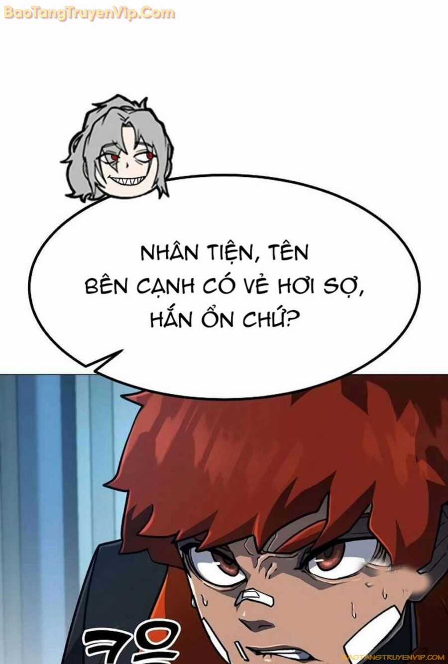 Đỉnh Phong Chi Tinh - Chapter 14 - Trang 42