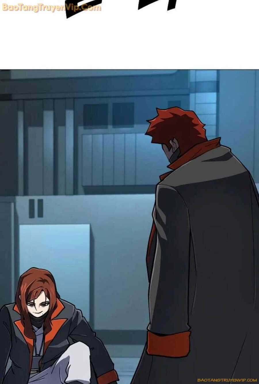 Đỉnh Phong Chi Tinh - Chapter 14 - Trang 44